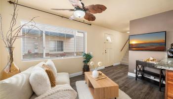 Ewa By Gentry townhouse # 17B, Ewa Beach, Hawaii - photo 2 of 24