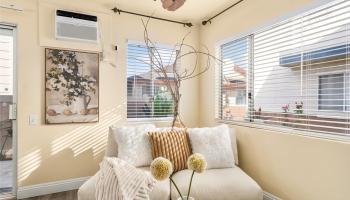 Ewa By Gentry townhouse # 17B, Ewa Beach, Hawaii - photo 4 of 24