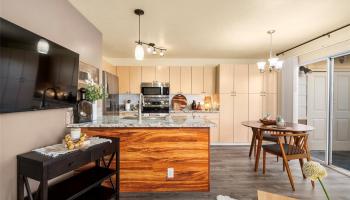 Ewa By Gentry townhouse # 17B, Ewa Beach, Hawaii - photo 6 of 24