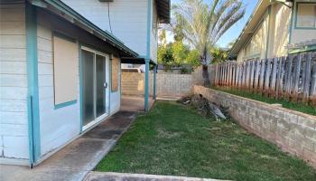91-1029 Palala Street Kapolei, Ewaplain home - photo 5 of 10