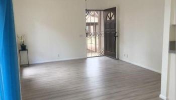 91-1029 Puamaeole St Ewa Beach - Rental - photo 2 of 16