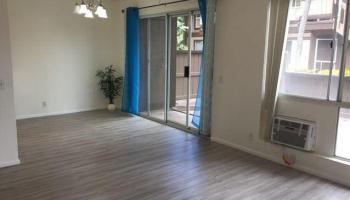 91-1029 Puamaeole St Ewa Beach - Rental - photo 3 of 16