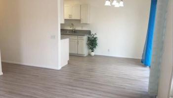 91-1029 Puamaeole St Ewa Beach - Rental - photo 4 of 16