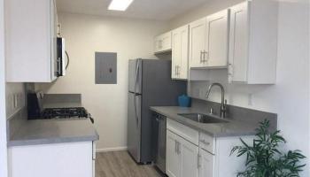 91-1029 Puamaeole St Ewa Beach - Rental - photo 5 of 16