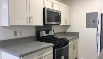 91-1029 Puamaeole St Ewa Beach - Rental - photo 6 of 16