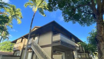 91-1029 Puamaeole Street townhouse # 2R, Ewa Beach, Hawaii - photo 1 of 1