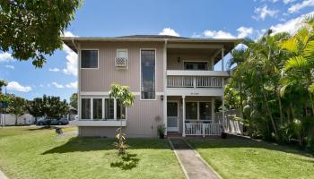 91-1030 Ahuua Street Westloch Fairway, Ewa Beach home - photo 0 of 18 91-1030 Ahuua Street Westloch Fairway, Ewa Beach home - photo 0 of 18