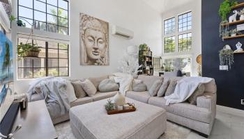 91-1030  Aipoola Street ,  home - photo 1 of 1