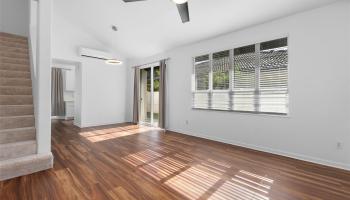 91-1030  Halana Street Kapolei-iwalani, Ewaplain home - photo 3 of 18