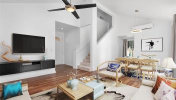 91-1030  Halana Street Kapolei-iwalani, Ewaplain home - photo 4 of 18