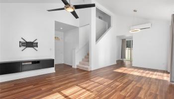 91-1030  Halana Street Kapolei-iwalani, Ewaplain home - photo 5 of 18