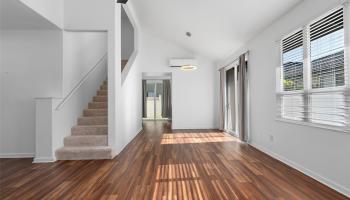 91-1030  Halana Street Kapolei-iwalani, Ewaplain home - photo 6 of 18