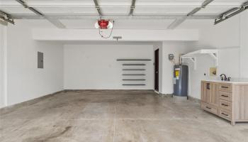 91-1030  Hoopili Street Ewa Gen Alii Cove, Ewaplain home - photo 2 of 25