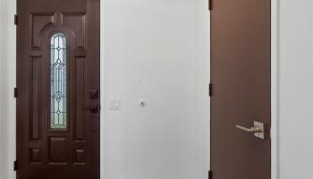 91-1030  Hoopili Street Ewa Gen Alii Cove, Ewaplain home - photo 3 of 25