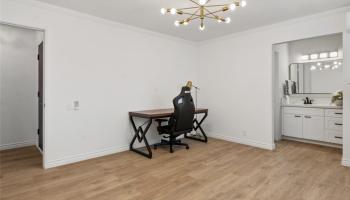 91-1030  Hoopili Street Ewa Gen Alii Cove, Ewaplain home - photo 4 of 25