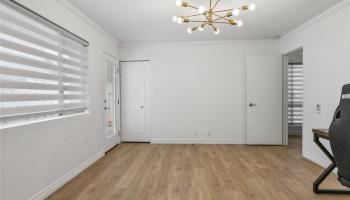 91-1030  Hoopili Street Ewa Gen Alii Cove, Ewaplain home - photo 5 of 25