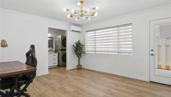 91-1030  Hoopili Street Ewa Gen Alii Cove, Ewaplain home - photo 6 of 25