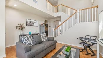 91-1030  Kai Uhu Street Ocean Pointe, Ewaplain home - photo 3 of 25