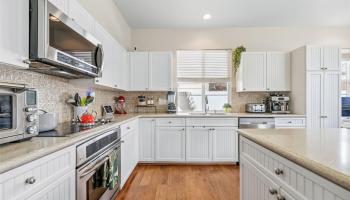 91-1030  Kai Uhu Street Ocean Pointe, Ewaplain home - photo 5 of 25
