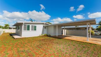 91-1030 Kauiki Street Ewa Beach, Ewaplain home - photo 1 of 25 91-1030 Kauiki Street Ewa Beach, Ewaplain home - photo 1 of 25