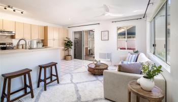 Ewa By Gentry townhouse # 8B, Ewa Beach, Hawaii - photo 1 of 23 Ewa By Gentry townhouse # 8B, Ewa Beach, Hawaii - photo 1 of 23
