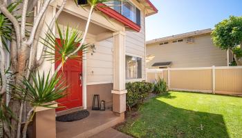 Ewa By Gentry townhouse # 8B, Ewa Beach, Hawaii - photo 2 of 23 Ewa By Gentry townhouse # 8B, Ewa Beach, Hawaii - photo 2 of 23