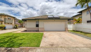 91-1030 Maulihiwa Street Kapolei - Rental - photo 1 of 18