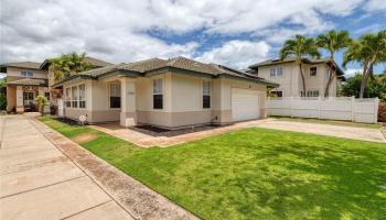 91-1030 Maulihiwa Street Kapolei - Rental - photo 2 of 18