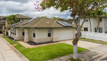 91-1030 Maulihiwa Street Kapolei - Rental - photo 3 of 18
