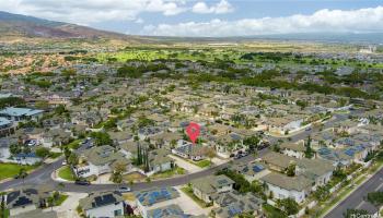91-1030 Maulihiwa Street Kapolei - Rental - photo 4 of 18