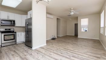 91-1030 Maulihiwa Street Kapolei - Rental - photo 5 of 18