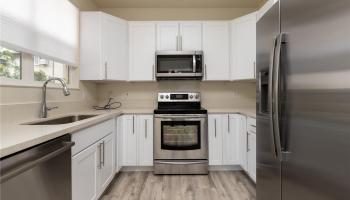 91-1030 Maulihiwa Street Kapolei - Rental - photo 6 of 18