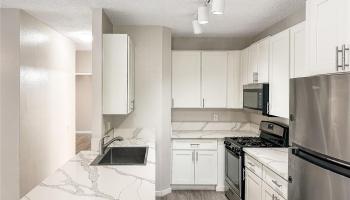 Palm Court condo # 24T, Ewa Beach, Hawaii - photo 2 of 14