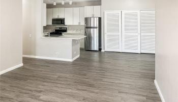 Palm Court condo # 24T, Ewa Beach, Hawaii - photo 3 of 14