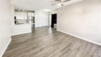 Palm Court condo # 24T, Ewa Beach, Hawaii - photo 4 of 14