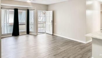 Palm Court condo # 24T, Ewa Beach, Hawaii - photo 5 of 14