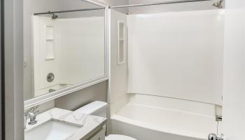 Palm Court condo # 24T, Ewa Beach, Hawaii - photo 6 of 14