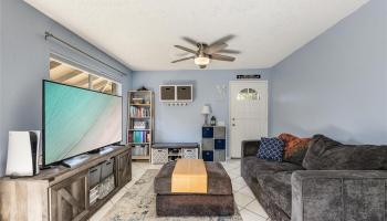 Palm Villas condo # 7U, Ewa Beach, Hawaii - photo 1 of 1