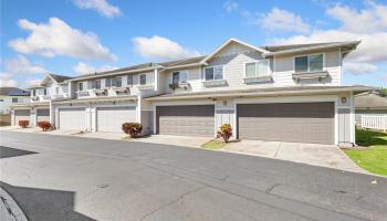 Ocean Pointe townhouse # 4B2, Ewa Beach, Hawaii - photo 2 of 22