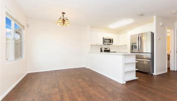 Ocean Pointe townhouse # 4B2, Ewa Beach, Hawaii - photo 3 of 22