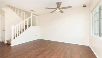 Ocean Pointe townhouse # 4B2, Ewa Beach, Hawaii - photo 5 of 22