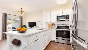 Ocean Pointe townhouse # 4B2, Ewa Beach, Hawaii - photo 6 of 22