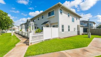 Mariners Place Townhomes 4 condo # 4B6, Ewa Beach, Hawaii - photo 1 of 1