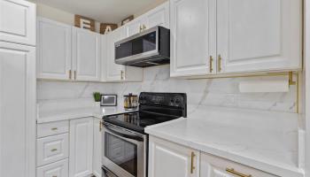 Ocean Pointe townhouse # 4E2, Ewa Beach, Hawaii - photo 4 of 24