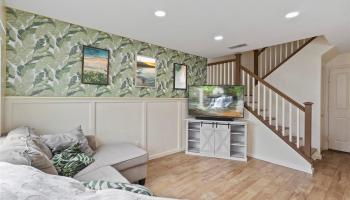 Ocean Pointe townhouse # 4E2, Ewa Beach, Hawaii - photo 5 of 24