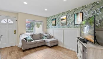 Ocean Pointe townhouse # 4E2, Ewa Beach, Hawaii - photo 6 of 24