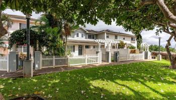 91-1031 Kaimalie Street townhouse # 4G2, Ewa Beach, Hawaii - photo 1 of 25