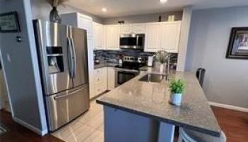 Mariners Place Townhomes 1 condo # 4G2, Ewa Beach, Hawaii - photo 1 of 14