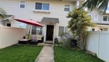 Mariners Place Townhomes 1 condo # 4G2, Ewa Beach, Hawaii - photo 2 of 14