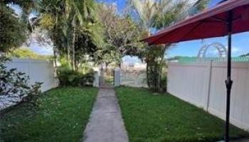 Mariners Place Townhomes 1 condo # 4G2, Ewa Beach, Hawaii - photo 3 of 14